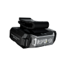 Фонарь налобный NITECORE CL10 2054